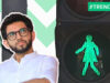 #Trending: In An Attempt To Make The Streets Safer And More Inclusive For Women, Aditya Thackeray Makes Traffic Signals To Also Depict Women. Is This Really Enough?