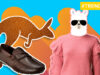 Prada And Valentino Ban Kangaroo Skin And Alpaca Wool In Their Collections. It’s About Time Fashion Grew A Conscience