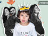 Virat And Anushka’s Pregnancy Announcement Sparks A Meme Fest About Taimur Ali Khan Losing Star Baby Status And It’s Hilarious