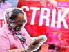 India’s ‘ASHA’ Army Of 6 Lakh COVID-19 Hunting Women Is Going On A Strike. They Are Demanding A Better Pay. We Owe It To These Women