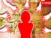 This 25-Year-Old Woman From Hyderabad Claims She Was Raped By 139 Men Over 10 Years. If Proven False, The Word Of Women Everywhere Will Be Suspect