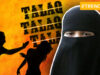 #Trending : A Muslim Woman Gave Triple Talaq To Her Husband Who Used To Thrash Her. But Questions Are Being Raised About Her Right To Give Him Divorce