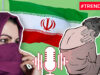 #Trending : This Woman Hosts Podcasts In Iran To Help Victims Of Domestic Abuse Seek Counselling. This Is Their Only Outlet