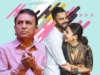 RCB Loses, Netizens Troll Anushka Sharma For Virat Kohli’s Bad Form. Why Must Women Always Be Blamed For A Man’s Failures?