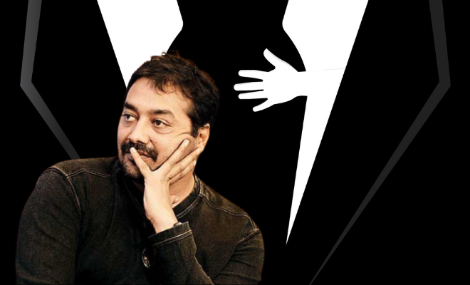 Are We Dismissing The #MeToo Allegations Against Anurag Kashyap Too Quickly? Not Every Woman’s Experience Is The Same.