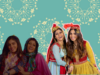 5 Thoughts I Had While Watching ‘Dolly Kitty Aur Woh Chamakte Sitare’ Trailer: Konkona, Bhumi Bat For Women’s Sexual Freedom!