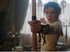 Enola Holmes Review: Millie Bobby Brown’s Charming Feminist Heroine Is More YA Fleabag Than Sherlock Holmes. And We Love It!