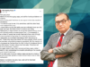 Ex SC Judge Markandey Katju Claims He Isn’t Justifying Rape But Says Sex Is A Natural Need. The Man Needs To Shut Up