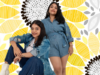 Exclusive: Ankita Bansal On Life Post Indian Matchmaking, Being An Entrepreneur, And An Outlook On Marriage Worth Adopting For Every Woman