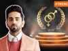 Ayushmann Khurrana Lauds Berlin Film Festival For Introducing Gender-Neutral Awards, Says Indian Award Shows Should Follow Suit!