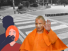 Yogi Adityanath-Led UP Government To Put Up Posters Featuring Men Who Have Committed Crimes Against Women. Is This Enough?