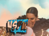 Nia Sharma Cut A Penis-Shaped Cake On Her Birthday. While It’s Nothing To Be Ashamed About We Think It Could’ve Been Avoided