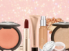 Everything You Love From Becca Cosmetics Can Be Bought Online Now