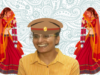 She Left Her House Because Her Family Was Forcing Her To Get Married. She Has Now Cracked PSC Exams And Is An Officer