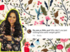 This Comedian Was Shamed For Her Weight But She Wasn’t Having It. Why Do Confident Women Rattle Us?