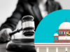 We Have Only 2 Women Judges In Supreme Courts And 78 In High Courts Across India. The Representation Of Women In Law Needs To Improve