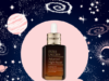 Estée Lauder Pays NASA To Film An Ad In Space. This Photoshoot Will Be Out Of This World.