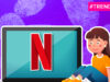 This 12-Year-Old Girl Cracked The Parental Code For Netflix Using Sherlock-Level Skills. Others Parents Shared What Their Kids Can Do