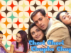Throwback Thursday: Chori Chori Chupke Chupke Is About Entire Families Obsessed With Children And Gender Roles