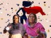 The First Woman Chowkidar Of Punjab Kuldip Kaur Is Smashing Gender Stereotypes. Women Are Doing The Protecting Now