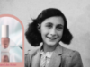 This Hong Kong Beauty Brand Named One Of Its Product After Holocaust Victim Anne Frank. This Tone-Deaf Move Has Internet Riled Up