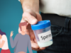 Sperm Donation. IVF. Affairs. Alcoholism. This Tale Has All The Drama As Sperm Donor Takes Away ‘His’ Sons Leaving The Mother Helpless