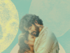 Trending On Youtube: “Taaron Ke Shehar” Sung By Neha Kakkar and Jubin Nautiyal Is Nice But The Video Is So Weird