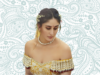 Desi Women Get Candid About The Ugly, Misogynistic Side Of Indian Matrimony. It’s Why Indian Women Are Scared To Get Married