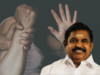 Tamil Nadu CM To Push For Stricter Laws For Crimes Against Women And Children. Hopefully, All The Other States Will Follow Suit