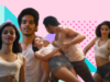 Tehas Nehas Is Khaali Peeli’s Latest Song. Can Someone Explain The Lyrics, The Lack Of Chemistry And Why The Garage Doesn’t Have A Roof?