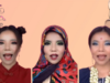 A Malaysian Makeup Brand Promoted Colourism And Cultural Stereotypes By Showing An Indian Woman Doing Namaste. What Even?