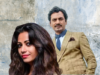 Nawazuddin Siddiqui’s Estranged Wife Aaliya Siddiqui Filed An FIR Against Him For Rape And Cheating