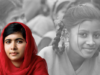 Malala Yousafzai Says That More Than 20 Million Girls Might Not Go Back To Schools After This Pandemic. This Is Worrying