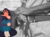 This Madhya Pradesh Cop Was Caught Beating His Wife On Camera, Says She Should Have Complained Earlier If He Was Abusive