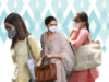 Bollywood Actresses Are Being Trolled For Their ‘NCB Look.’ What Were We Expecting Them To Turn Up In?