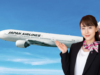Japan Airlines To Use Gender-Neutral Terms To Be More Inclusive Of The LGBTQ+ Community. It’s A Small Gesture That Will Go A Long Way
