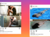 Blogger Recreates Travel Pictures Using Household Items Because 2020. It’s Hilarious And Relatable