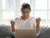 This Woman On Twitter Shared Some Basic But Brilliant Insights On Fixing Your Resume. Girls, Start Taking Notes!