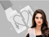 Nusrat Jahan Seeks Legal Action Against A Dating App That Used Her Picture Without Consent. How Hard Is It To Understand The Concept Of Consent?