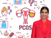 Sonam Kapoor Reveals She’s Struggling With PCOS, Shares Tips On How She Keeps The Symptoms In Check.
