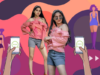 Anaswara Rajan Got Shamed For Wearing Shorts. So A Bunch Of Actresses Got Together To Remind The Internet That ‘Women Have Legs’
