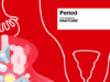 Pantone Unveils A New Shade Of Red Named ‘Period’ To Lift The Lid On Conversations Around Menstruation. About Time