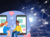 Networking On Tinder, Flirting On LinkedIn And Sexting On LudoKing, Indians Have It All Mixed Up