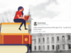 A Woman’s Tweet About Her Enrolling In University At The Age Of 54 Has Twitter Inspired. Let’s Normalise Living By Your Own Timeline