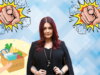 Pooja Bhatt Tries To Deflect Blame By Asking If People Have Thought About Those Living On The Fringes Of Society. Did You?