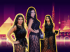 An Egyptian Actress Had To Apologise For Wearing A ‘Revealing Dress’ Because It’s Against The Culture. The Oppression Is Suffocating