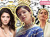 Samantha Akkineni Follows The Steps Of Actors-Turned-Designers, Launches A Fashion Label Called Saaki
