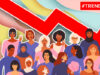 Covid-19 Could Hamper Decades Of Progress For Women Globally, Said UN Chief. Protection Of Women’s Rights Needs To Be A Priority