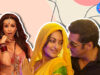 Throwback Thursday: Dabangg’s Women Were There Just To Make The Men Look Good. Consent Is Not Even Considered