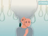 World Suicide Prevention Day: It’s Easy To Get Fooled By The Happy Exterior That Hides The Turmoil Within